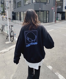 Who S Who Gallery フーズフーギャラリー メンズのファッションアイテム一覧 Wear