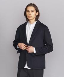 BEAUTY&YOUTH MENS�i�r���[�e�B�A���h���[�X�@�����Y�j�́uBY ���C�g �����g�� 3B �W���P�b�g�i�e�[���[�h�W���P�b�g�j�v