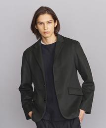 BEAUTY&YOUTH MENS�i�r���[�e�B�A���h���[�X�@�����Y�j�́uBY ���C�g �����g�� 3B �W���P�b�g�i�e�[���[�h�W���P�b�g�j�v