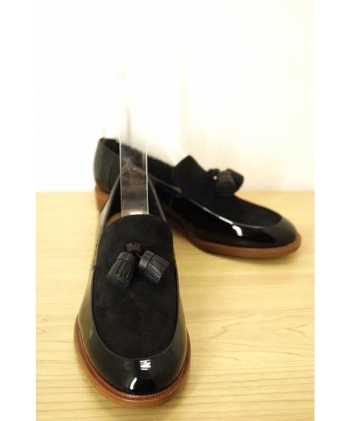 clarks taylor spring