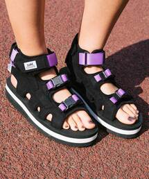 セール ブランド古着 フラットサンダル サンダル X Girl エックスガール のファッション通販 Zozoused セール ブランド古着 フラットサンダル サンダル X Girl エックスガール のファッション通販 Zozoused