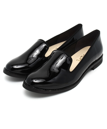 LE TALON | プレーンオペラ(その他シューズ)