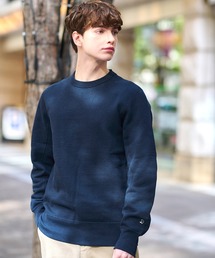 DRESSTERIOR｜ドレステリアのスウェット（裏起毛）通販 - ZOZOTOWN