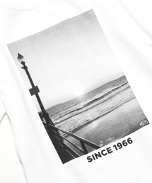 VANS | VANS/ヴァンズ California  Photo Boys SS TEE 半袖Tシャツ(Tシャツ/カットソー)