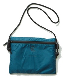 【W.M.B.C】ホワイトマウンテニアリング ショルダーバッグ (MUSETTE )