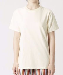 【OP/オーピー】レディース　半袖　ロゴTシャツ サーフ シンプル