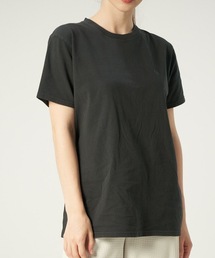 【OP/オーピー】レディース　半袖　ロゴTシャツ サーフ シンプル