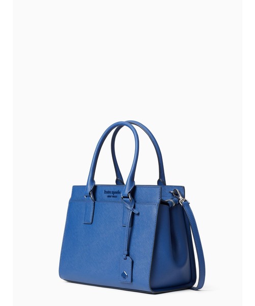 kate spade new york（ケイトスペード ニューヨーク）の「キャメロン 