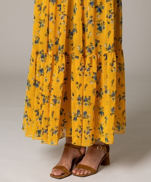 DOUBLE STANDARD CLOTHING（ダブルスタンダードクロージング）の