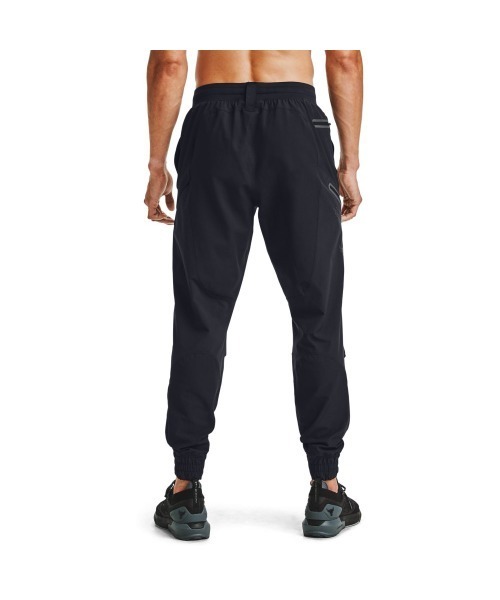 UNDER ARMOUR（アンダーアーマー）の「UA PROJECT ROCK ウーブン