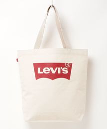 Levi's | WEGO VINTAGE/Levi's BATWING TOTE(トートバッグ)