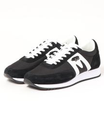 Karhu カルフ メンズ の通販 Zozotown