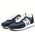 KARHU�i�J���t�j�́u�sKARHU�tALBATROSS �J���t �A���o�g���X�i�X�j�[�J�[�j�v�b�l�C�r�[