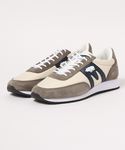 KARHU | 《KARHU》ALBATROSS カルフ アルバトロス(球鞋)