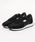KARHU�i�J���t�j�́u�sKARHU�tALBATROSS �J���t �A���o�g���X�i�X�j�[�J�[�j�v�b�u���b�N