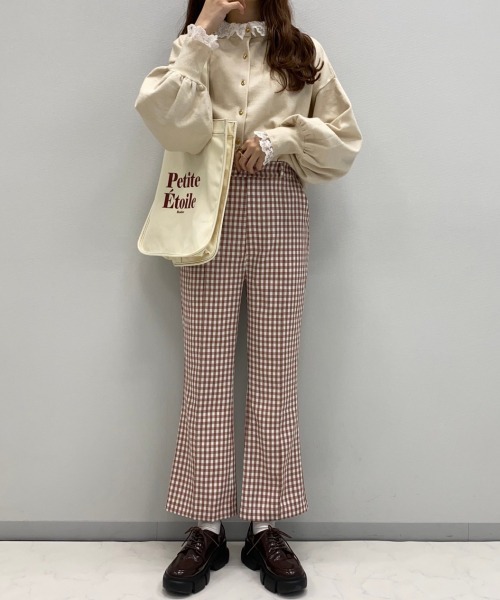 Inaページ ベーシックスニーカー - ホワイト | ZARA Japan / 日本