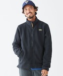 L.L.Bean（エルエルビーン）の「マウンテン・クラシック・フリース・ジャケット 米国フィット・レギュラー（その他アウター・MEDIUM）」