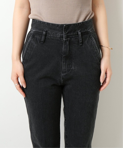 Spick & Span（スピックアンドスパン）の「5 1/2 BEAUTY-LINE