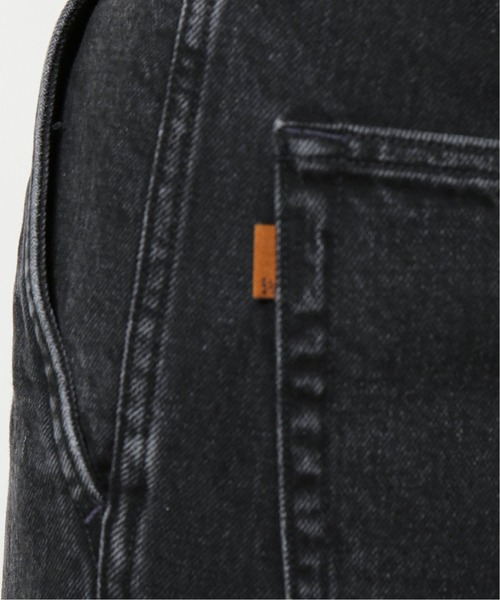 Spick & Span（スピックアンドスパン）の「5 1/2 BEAUTY-LINE