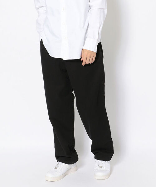 JAPAN BLUE JEANS（ジャパンブルージーンズ）の「JAPAN BLUE/ジャパンブルー CHEF PANTS シェフパンツ（その他