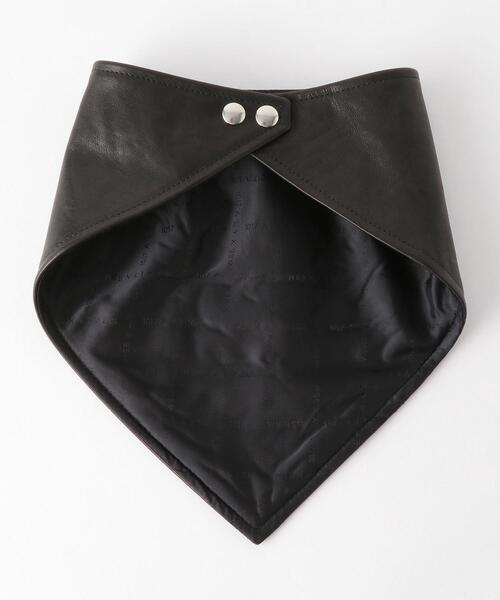 1017 ALYX 9SM（アリクス）の「ALYX LTR BANDANA（バンダナ/スカーフ