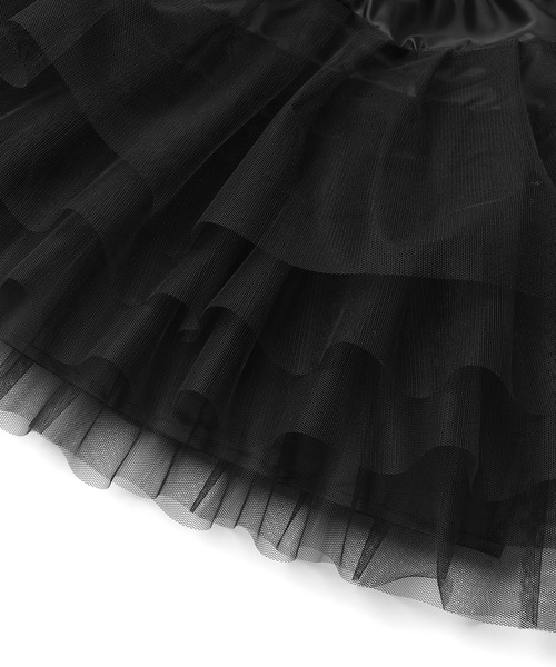 限定価格［美品］被宝園 よくばりチャイナワンピース セール】【18着限定受注生産】よくばりチャイナワンピ【オーダー