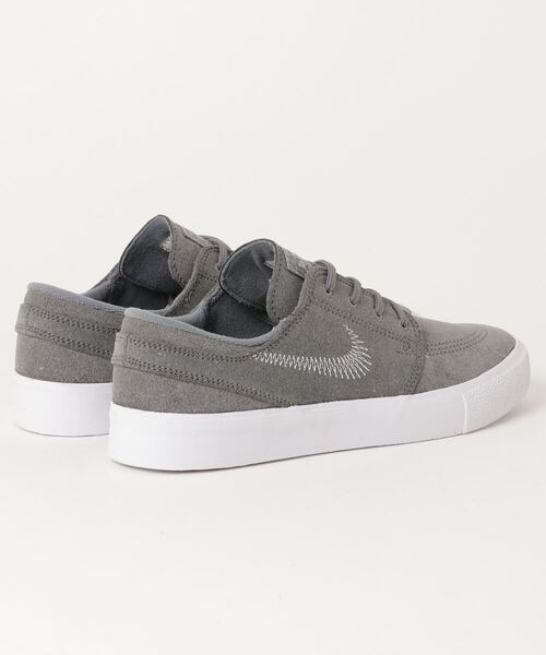 NIKESB/ナイキエスビー スケートシューズ NIKE SB ZOOM STEFAN JANOSKI