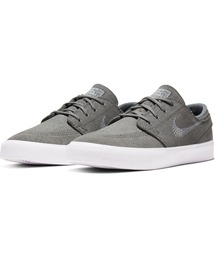 NIKESB/ナイキエスビー スケートシューズ NIKE SB ZOOM STEFAN JANOSKI FLYLEATHER RM CI3836-002
