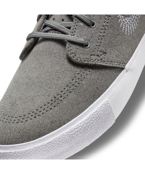 NIKESB/ナイキエスビー スケートシューズ NIKE SB ZOOM STEFAN JANOSKI