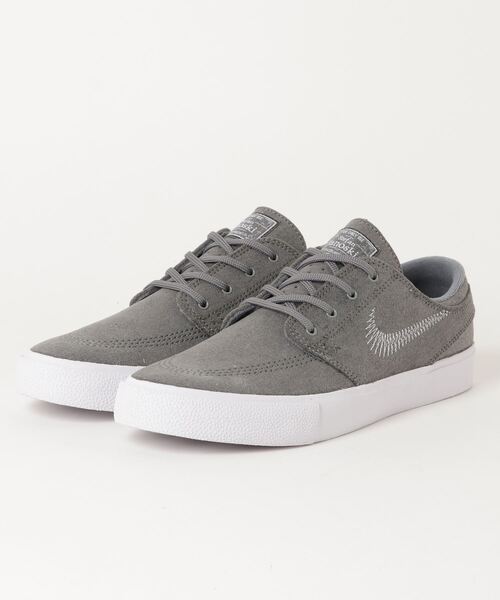 【最終値下げ】NIKE SB ステファンジャノスキー Nike SB Zoom Janoski OG+ 