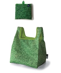 エコバッグ・サブバッグ Kvadrat/Raf Simons X ROOTOTE Kvadrat/Raf Simons X ROOTOTE