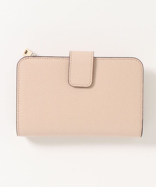 FURLA（フルラ）の「フルラ バビロン M コンパクトウォレット（財布 
