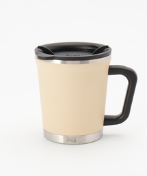 212 KITCHEN STORE | ダブルマグ IV <THERMO MUG サーモマグ>(食器)