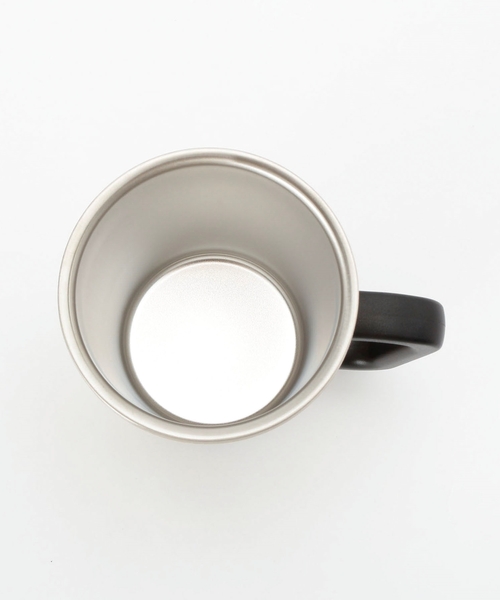 212 KITCHEN STORE(トゥワントゥキッチンストア)の「ダブルマグ IV <THERMO MUG サーモマグ>(食器・レディース・その他・00)」の4枚目の写真