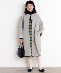 Dot＆Stripes CHILD WOMAN（ドットアンドストライプス チャイルド