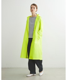 Traditional Weatherwear（トラディショナルウェザーウェア）の「PENRITH PACKABLE（レインコート/ポンチョ）」
