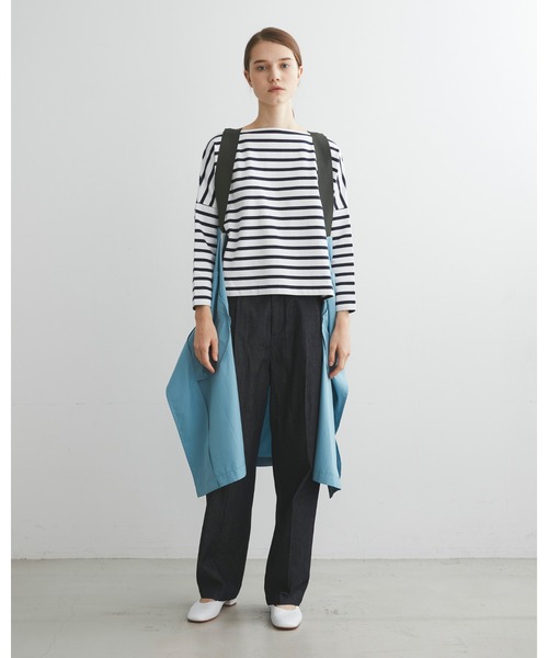 Traditional Weatherwear（トラディショナルウェザーウェア）の