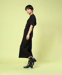 FREAK'S STORE（フリークスストア）の「Baserange/ベースレンジ
