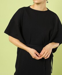 FREAK'S STORE（フリークスストア）の「Baserange/ベースレンジ