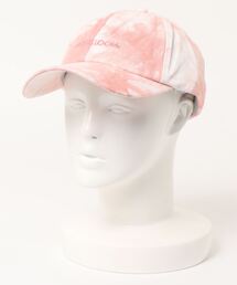FRUIT OF THE LOOM(t[cIuU[)FRUIT OF THE LOOM t[cIu U [ TIE DYE  LOW CAP-14735000(Lbv)