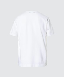 JUNYA WATANABE MAN（ジュンヤワタナベマン）の「『The hard life