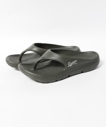 Danner/ダナー MIZUGUMO FLIP リカバリーサンダル