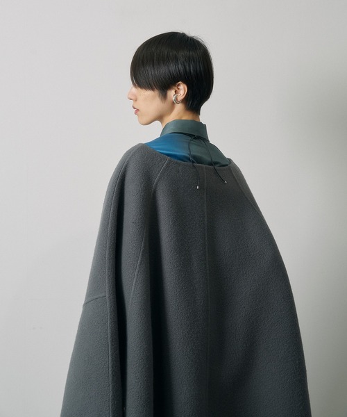 JANESMITH（ジェーンスミス）の「JANESMITH ジェーンスミス / DOUBLE