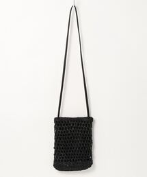 ReNorm | ﾗﾌｨｱｻｺｯｼｭ(ショルダーバッグ)