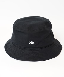 Lee | Lee / リーバケットコットンツイル / LE COLOR BUCKET COTTON TWILL(ハット)