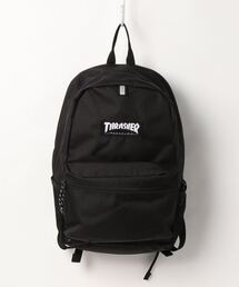 THRASHER | HOMETOWN BACKPACK S 16L/スラッシャーバッグパックリュックサック(バックパック/リュック)