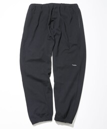NAUTICA | NAUTICA/ノーティカ “TOO HEAVY” Relaxed Pants/トゥーヘヴィーリラックスドパンツ(スウェットパンツ)