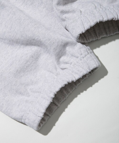 NAUTICA（ノーティカ）の「NAUTICA/ノーティカ “TOO HEAVY” Relaxed Pants/トゥーヘヴィーリラックスドパンツ（スウェットパンツ・メンズ・ネイビー/ホワイト/グリーン/ライトグレー/ブラック/ベージュ/ワインレッド・LARGE/X-LARGE/XX-LARGE）」の12枚目の写真