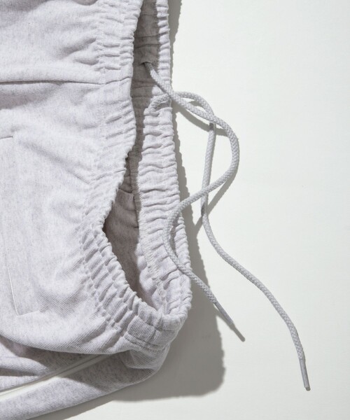 NAUTICA（ノーティカ）の「NAUTICA/ノーティカ “TOO HEAVY” Relaxed Pants/トゥーヘヴィーリラックスドパンツ（スウェットパンツ・メンズ・ネイビー/ホワイト/グリーン/ライトグレー/ブラック/ベージュ/ワインレッド・LARGE/X-LARGE/XX-LARGE）」の18枚目の写真