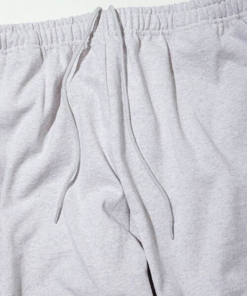 NAUTICA（ノーティカ）の「NAUTICA/ノーティカ “TOO HEAVY” Relaxed Pants/トゥーヘヴィーリラックスドパンツ（スウェットパンツ・メンズ・ネイビー/ホワイト/グリーン/ライトグレー/ブラック/ベージュ/ワインレッド・LARGE/X-LARGE/XX-LARGE）」の19枚目の写真